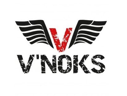 Спортивная экипировка V-Noks