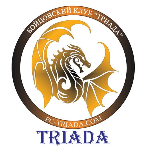 Triada Team