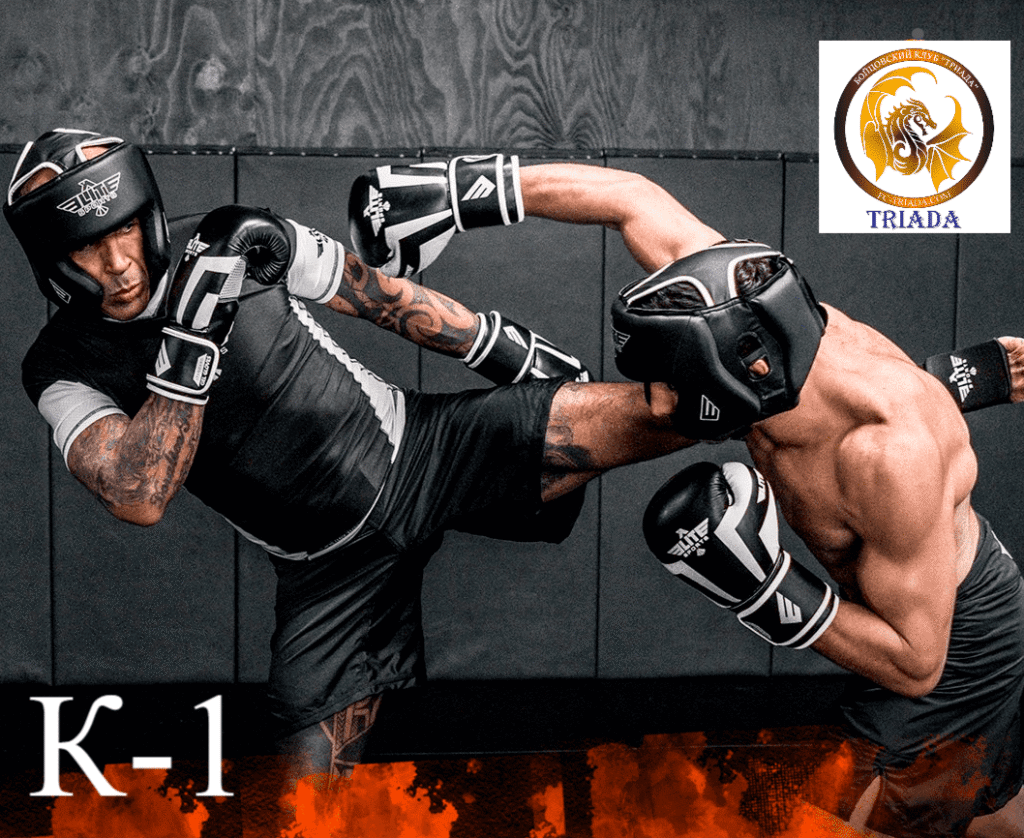 reklamak 1 reklamak 1